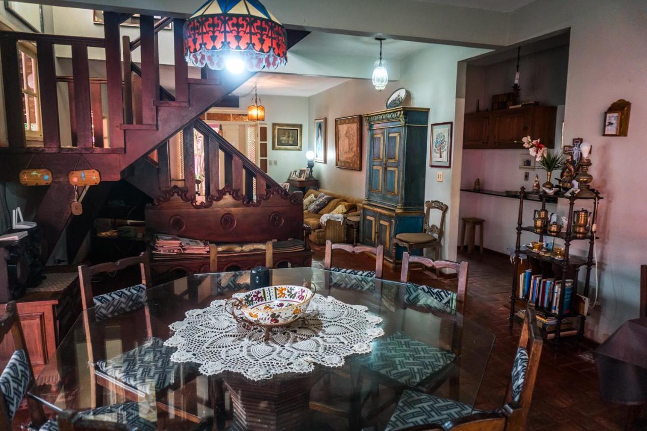 Suites Mar Azul Кабу-Фриу Экстерьер фото