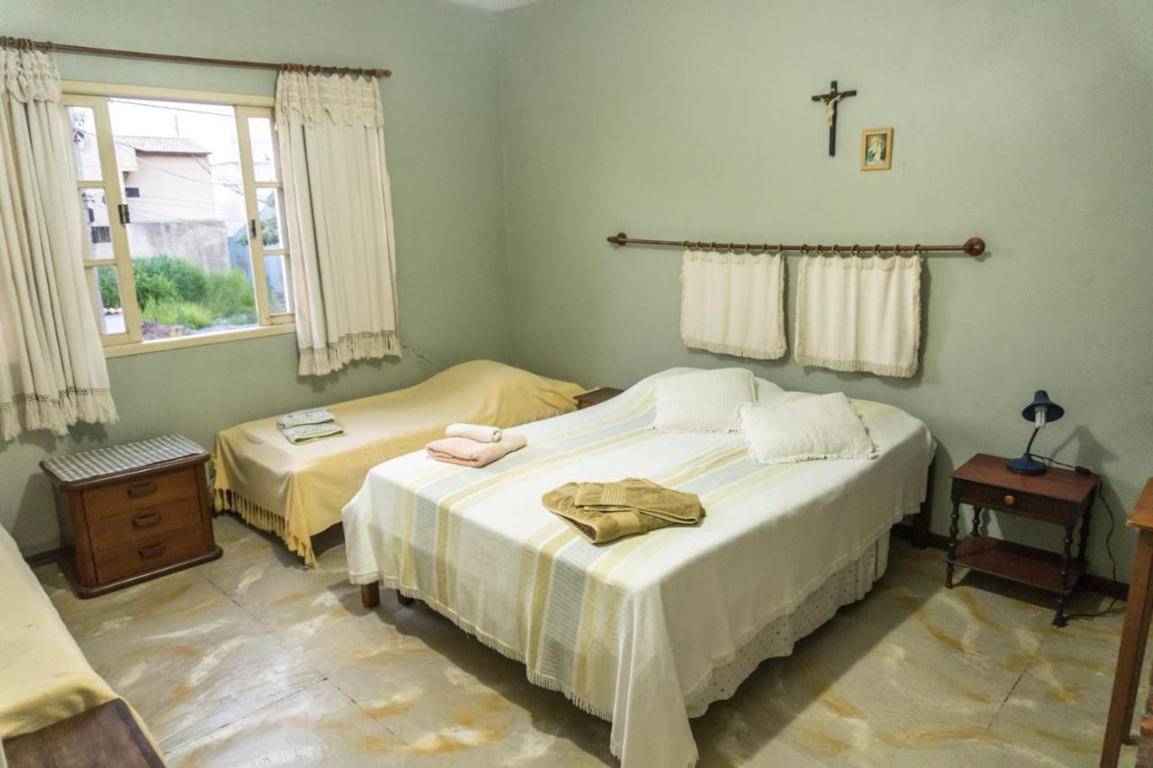 Suites Mar Azul Кабу-Фриу Экстерьер фото