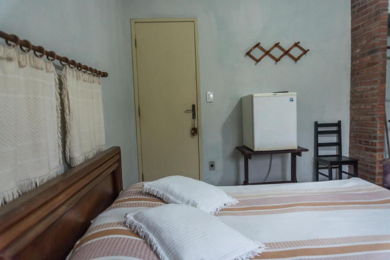 Suites Mar Azul Кабу-Фриу Экстерьер фото