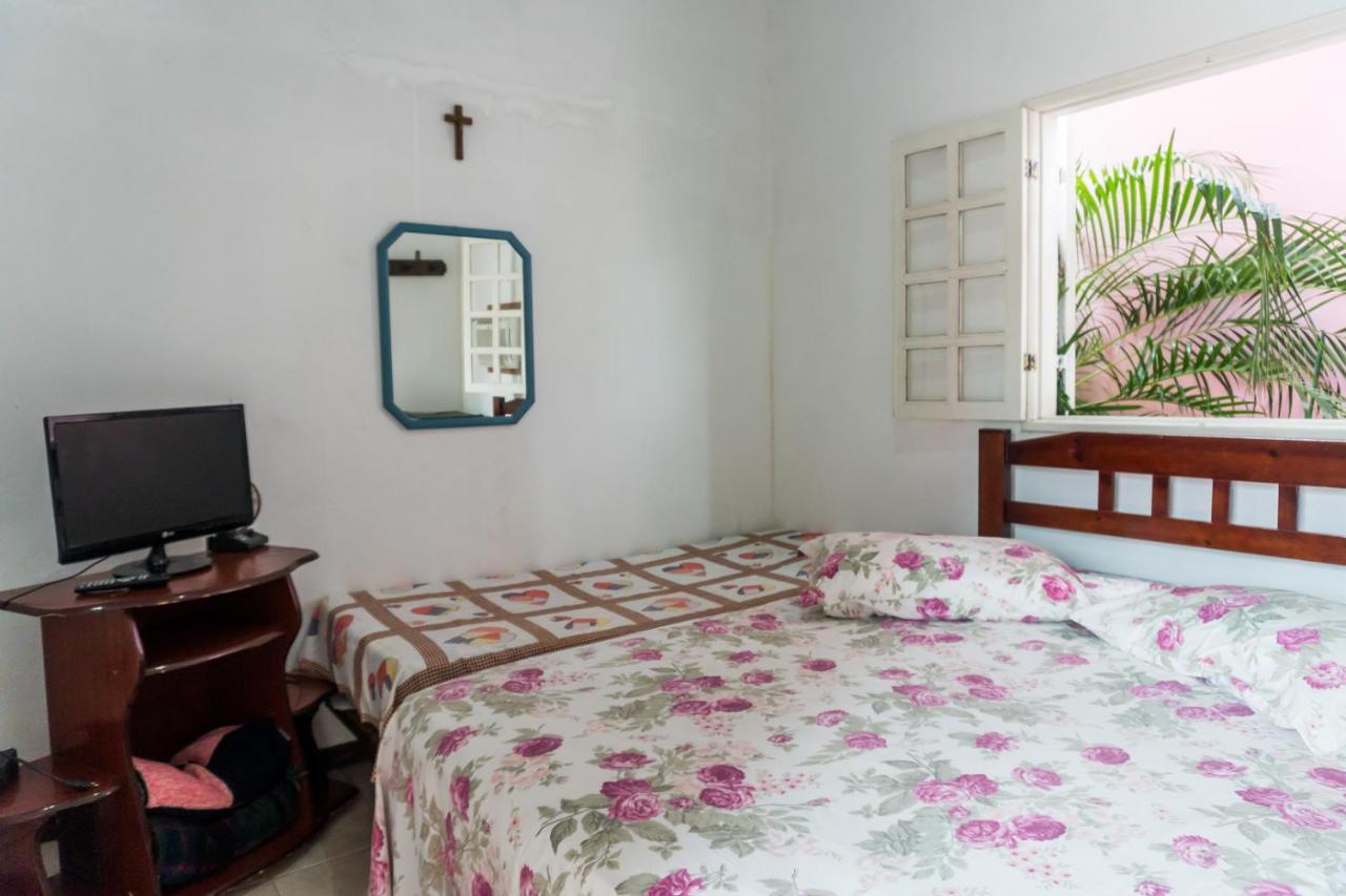 Suites Mar Azul Кабу-Фриу Экстерьер фото
