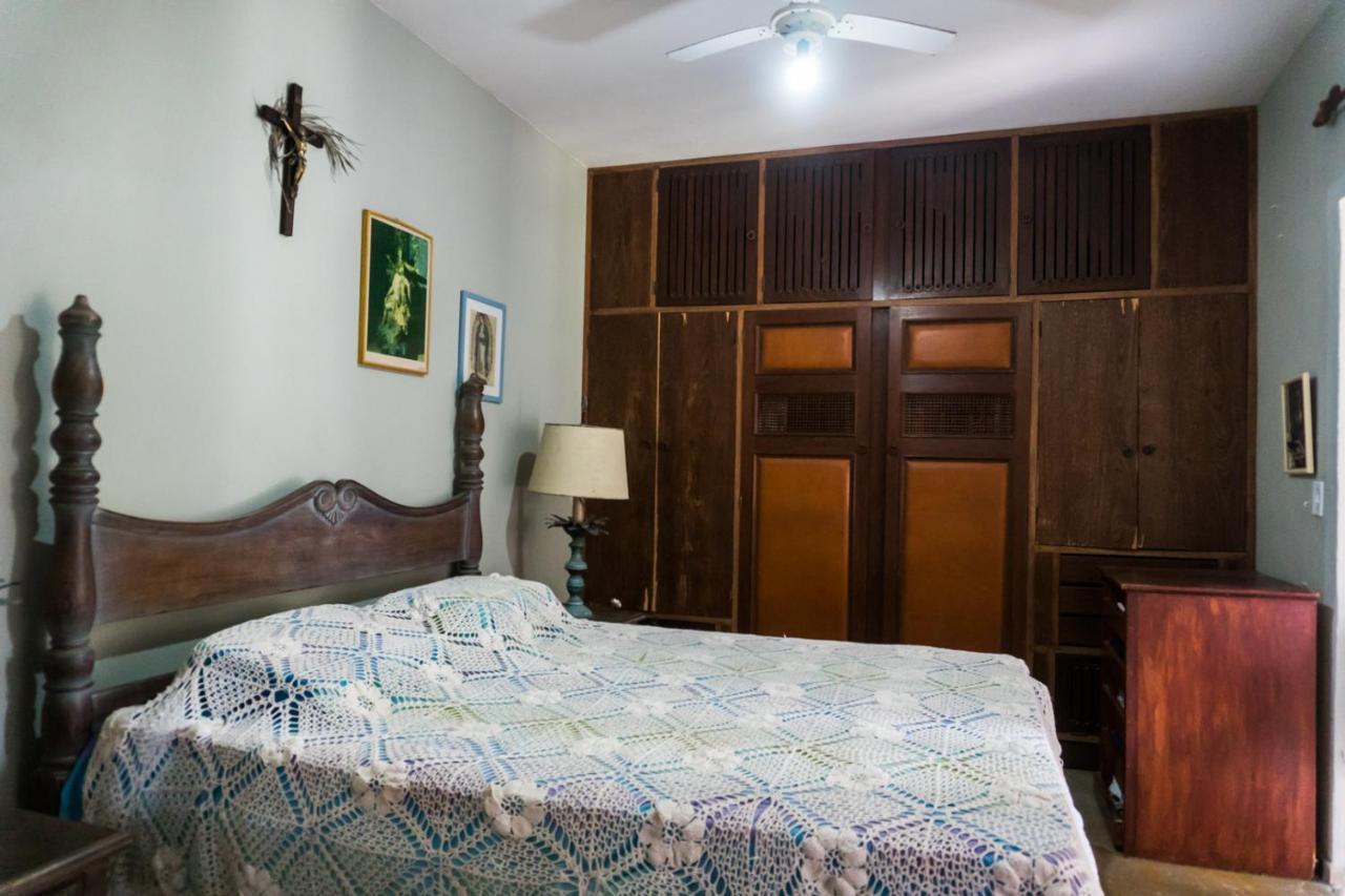 Suites Mar Azul Кабу-Фриу Экстерьер фото