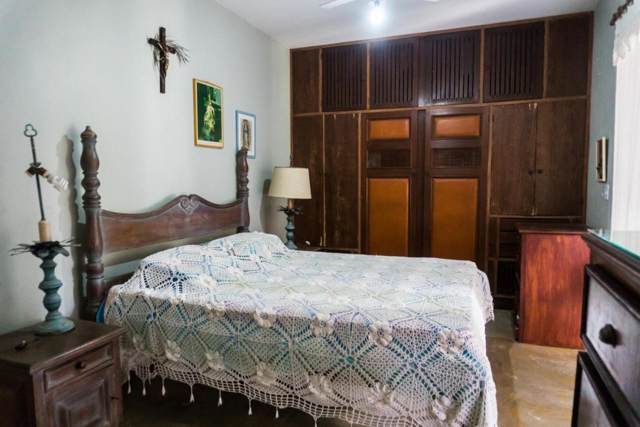 Suites Mar Azul Кабу-Фриу Экстерьер фото